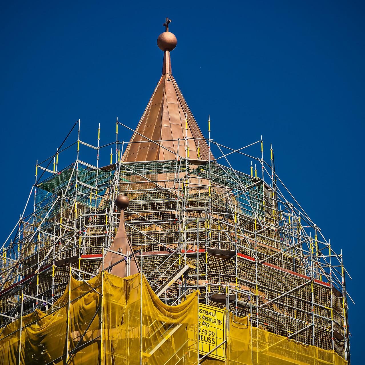 cropped-framework-3390220_1920-1.jpg
